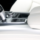 Illustration for article titled 2010 BMW ActiveHybrid X6: The Most Powerful Hybrid Ever